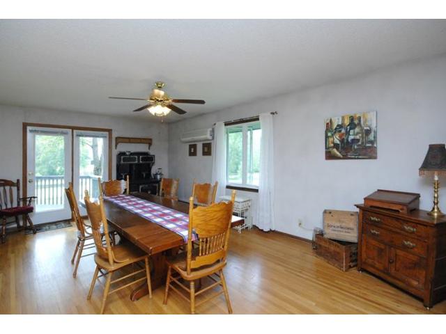 6403 Valley View Rd, Hamel, MN 55340 photo 9