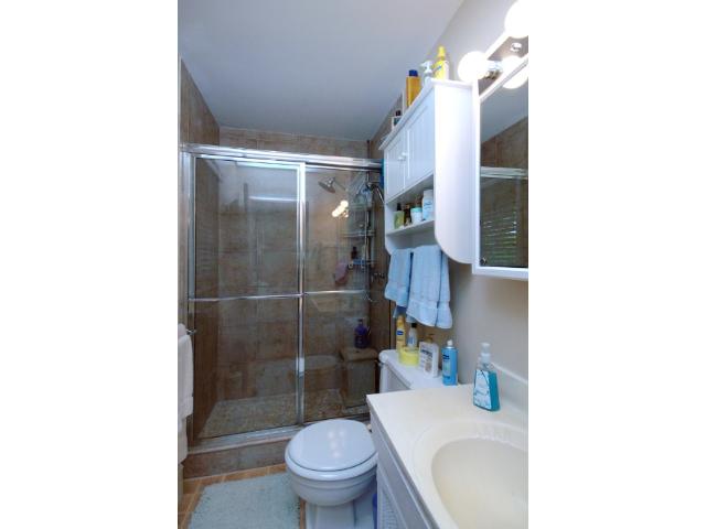 6403 Valley View Rd, Hamel, MN 55340 photo 17