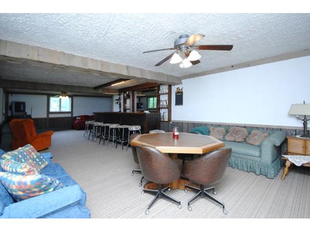 6403 Valley View Rd, Hamel, MN 55340 photo 10