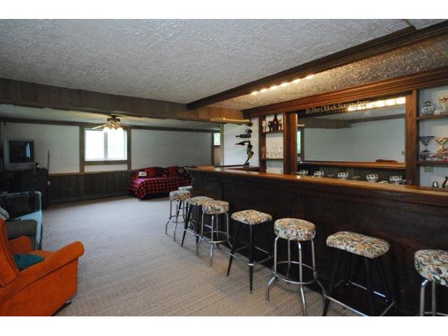 6403 Valley View Rd, Hamel, MN 55340 photo 13