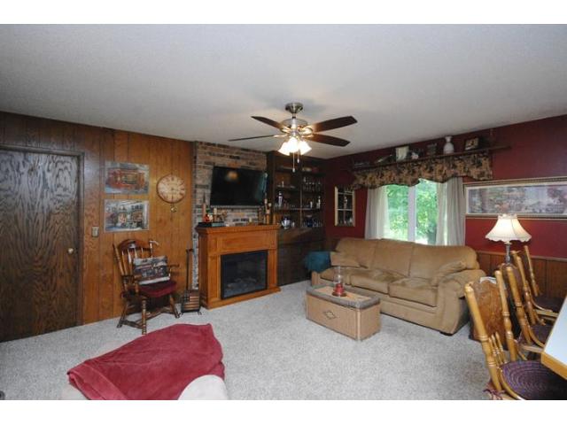 6403 Valley View Rd, Hamel, MN 55340 photo 12