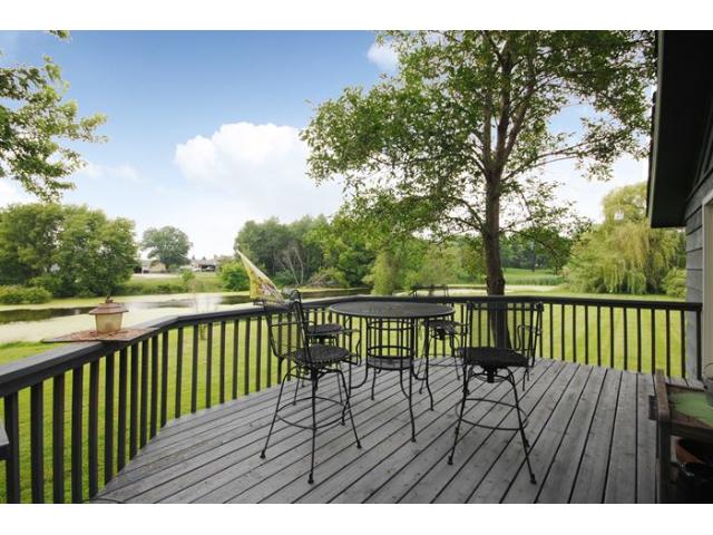 6403 Valley View Rd, Hamel, MN 55340 photo 6