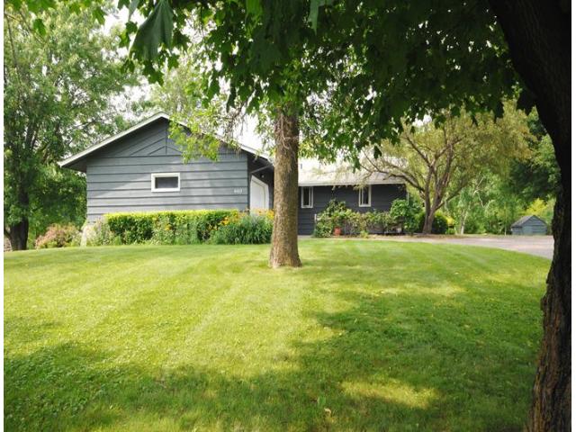 6403 Valley View Rd, Hamel, MN 55340 photo 3