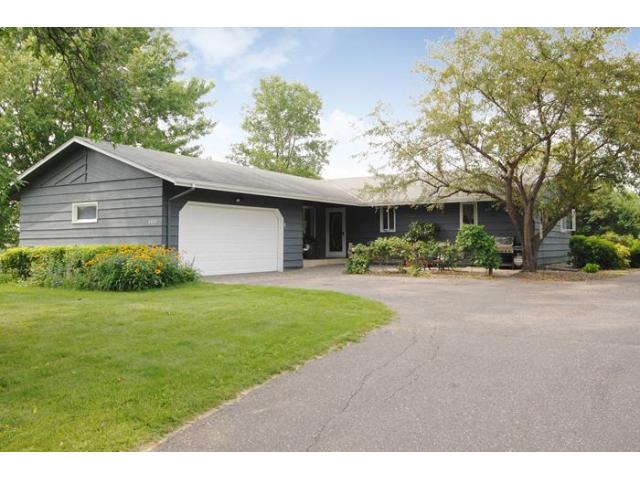 6403 Valley View Rd, Hamel, MN 55340 photo 1