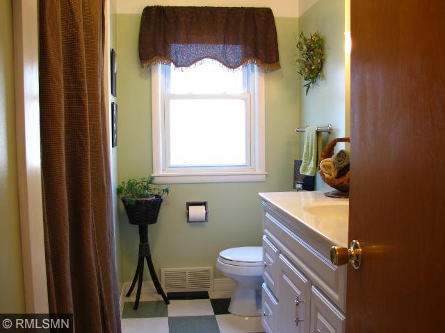 412 Cedar St, Brainerd, MN 56401 photo 10