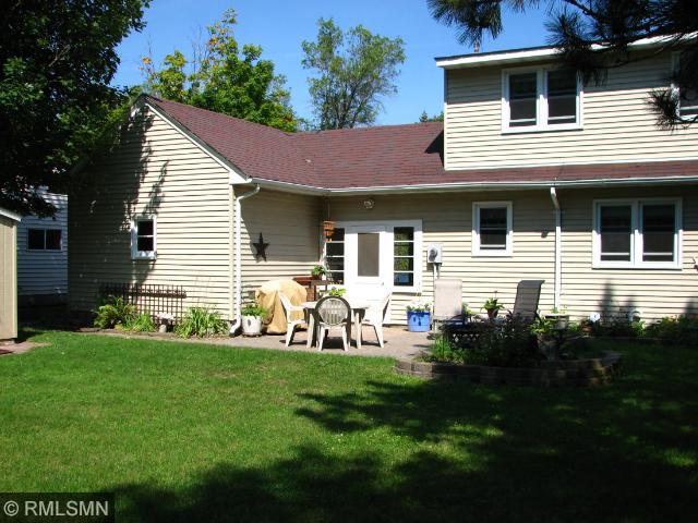 412 Cedar St, Brainerd, MN 56401 photo 17