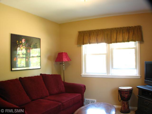 412 Cedar St, Brainerd, MN 56401 photo 9