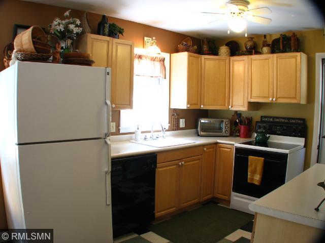 412 Cedar St, Brainerd, MN 56401 photo 5