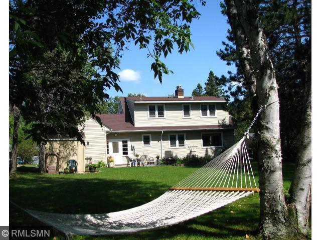 412 Cedar St, Brainerd, MN 56401 photo 18