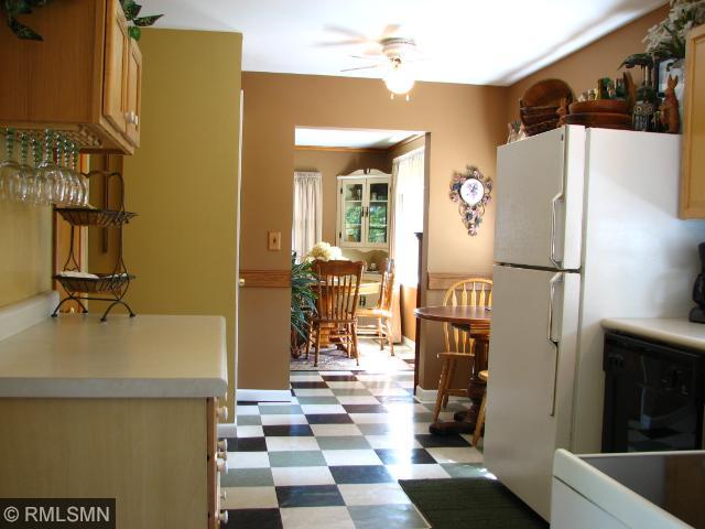 412 Cedar St, Brainerd, MN 56401 photo 4