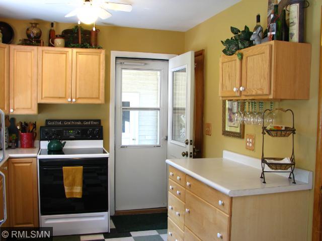 412 Cedar St, Brainerd, MN 56401 photo 6