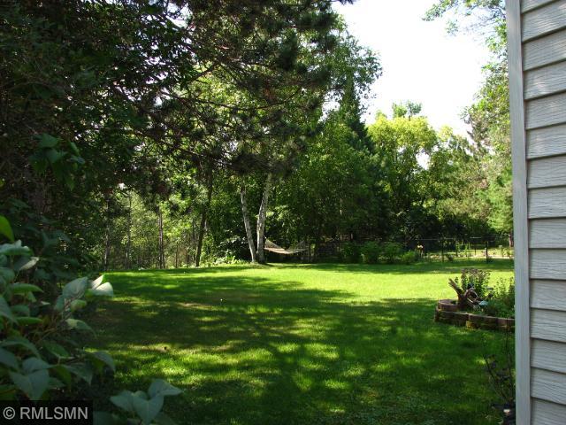 412 Cedar St, Brainerd, MN 56401 photo 16