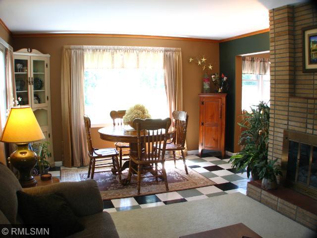 412 Cedar St, Brainerd, MN 56401 photo 7