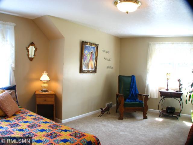 412 Cedar St, Brainerd, MN 56401 photo 14