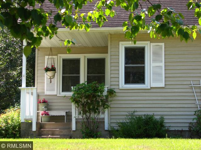 412 Cedar St, Brainerd, MN 56401 photo 2