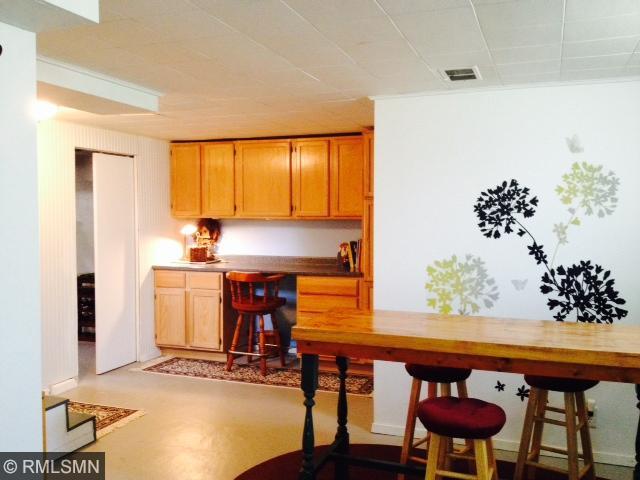 412 Cedar St, Brainerd, MN 56401 photo 15