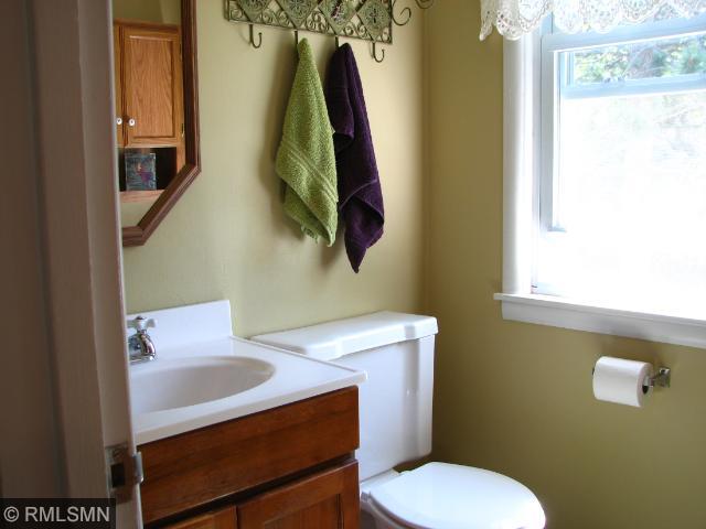 412 Cedar St, Brainerd, MN 56401 photo 13
