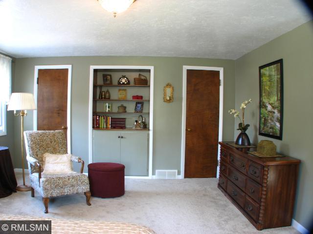 412 Cedar St, Brainerd, MN 56401 photo 12