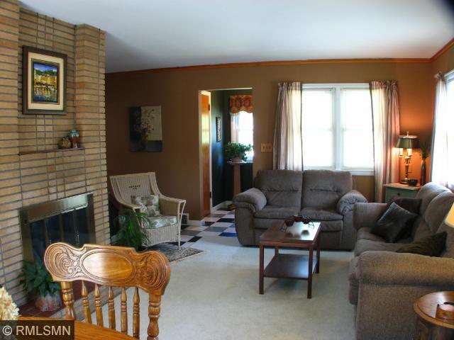 412 Cedar St, Brainerd, MN 56401 photo 8