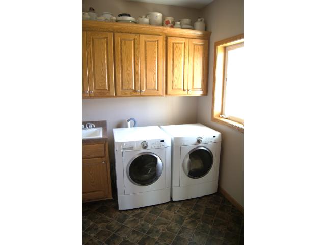 1237 128th Cir NW, Minneapolis, MN 55448 photo 16