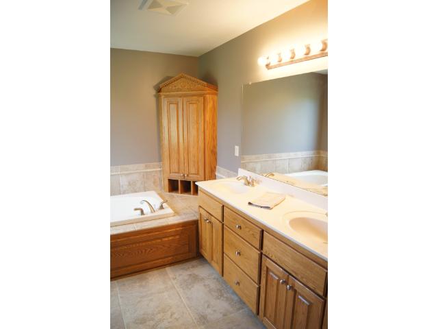 1237 128th Cir NW, Minneapolis, MN 55448 photo 9