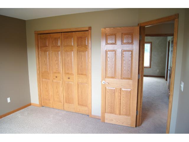 1237 128th Cir NW, Minneapolis, MN 55448 photo 11