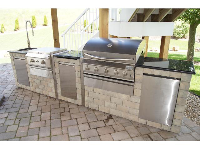 1237 128th Cir NW, Minneapolis, MN 55448 photo 7