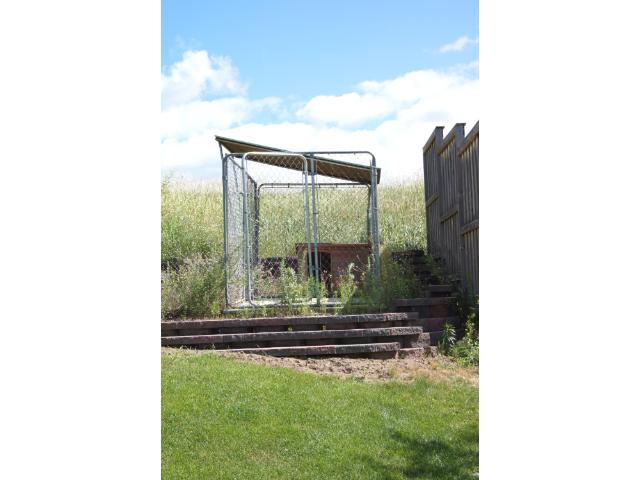 1237 128th Cir NW, Minneapolis, MN 55448 photo 15