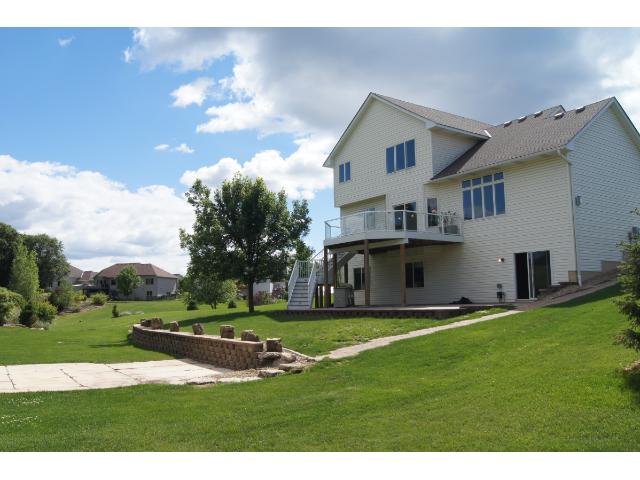 1237 128th Cir NW, Minneapolis, MN 55448 photo 17