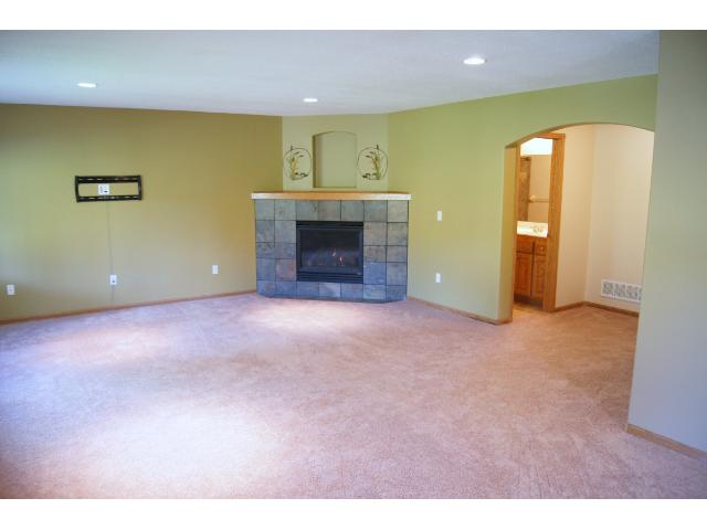 1237 128th Cir NW, Minneapolis, MN 55448 photo 10