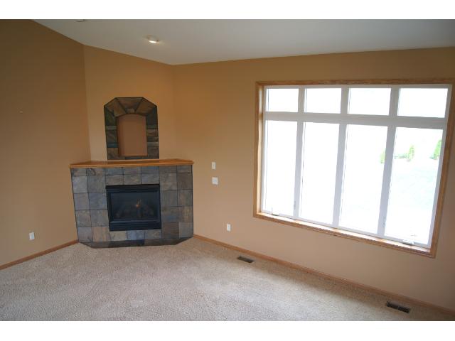 1237 128th Cir NW, Minneapolis, MN 55448 photo 12