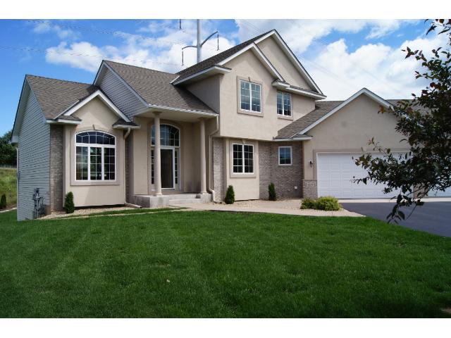 1237 128th Cir NW, Minneapolis, MN 55448 photo 18