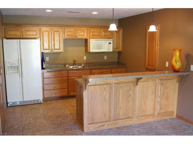 1237 128th Cir NW, Minneapolis, MN 55448 photo 5