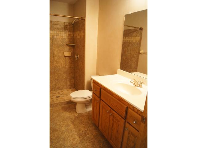 1237 128th Cir NW, Minneapolis, MN 55448 photo 13