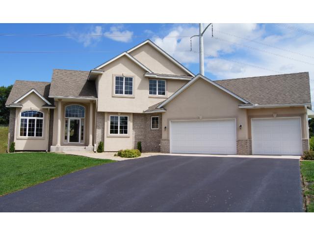 1237 128th Cir NW, Minneapolis, MN 55448 photo 1