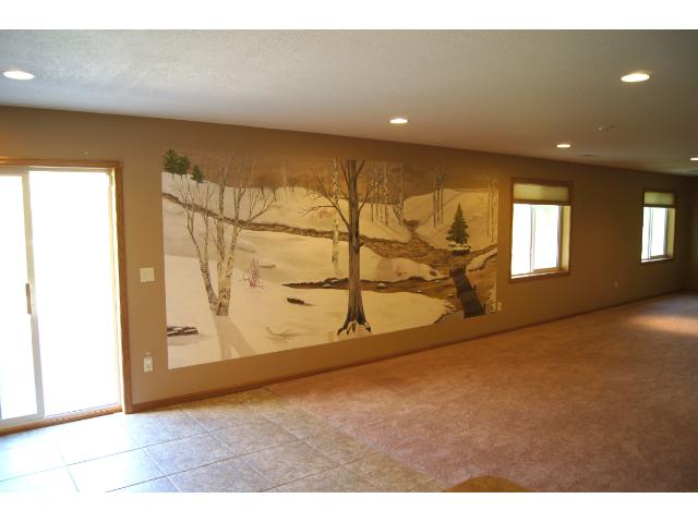 1237 128th Cir NW, Minneapolis, MN 55448 photo 6