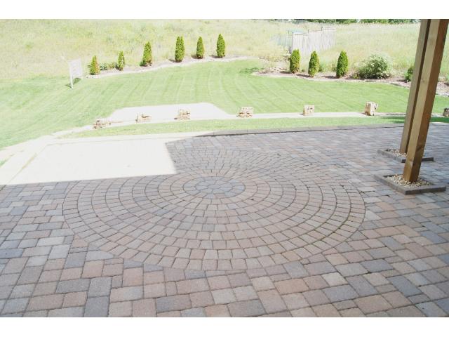 1237 128th Cir NW, Minneapolis, MN 55448 photo 14