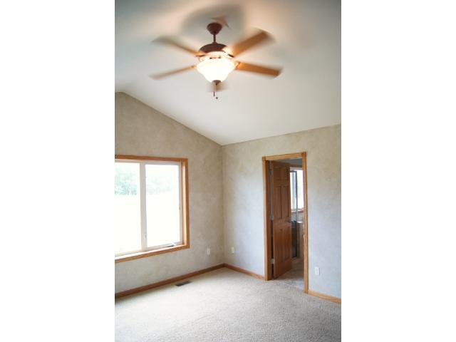 1237 128th Cir NW, Minneapolis, MN 55448 photo 8