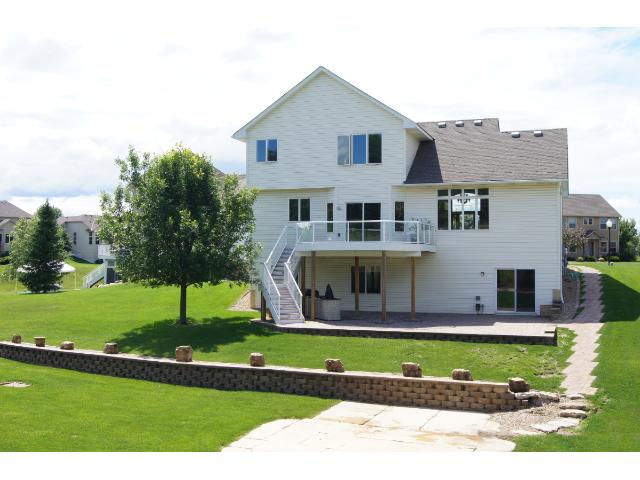 1237 128th Cir NW, Minneapolis, MN 55448 photo 2