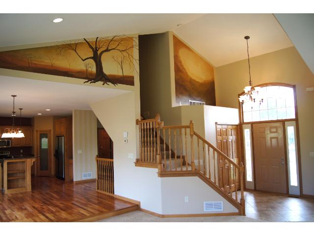 1237 128th Cir NW, Minneapolis, MN 55448 photo 3