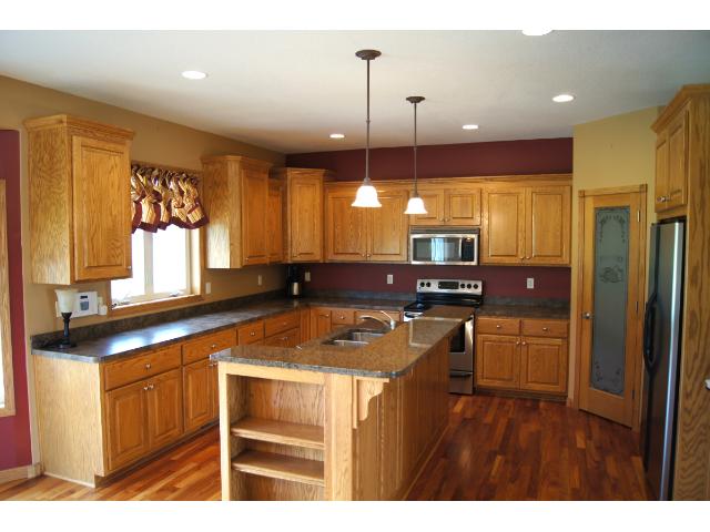 1237 128th Cir NW, Minneapolis, MN 55448 photo 4