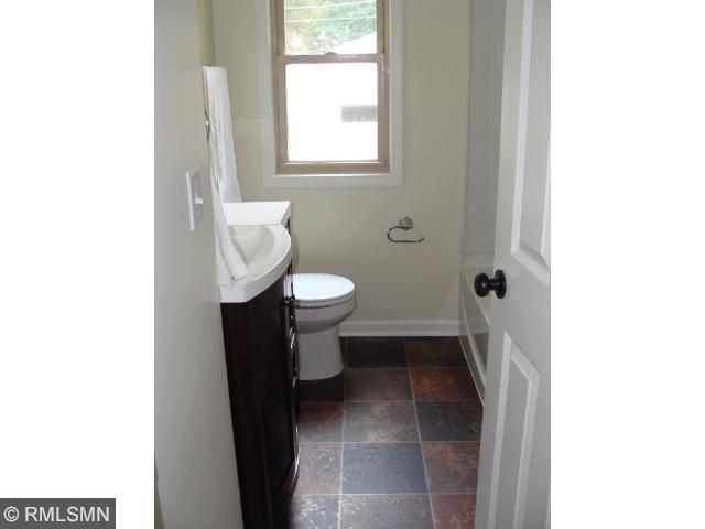 1736 Nebraska Ave E, Saint Paul, MN 55106 photo 7
