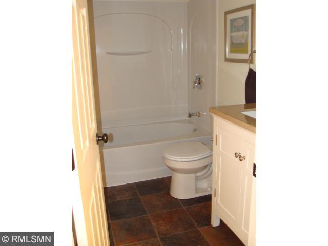 1736 Nebraska Ave E, Saint Paul, MN 55106 photo 4