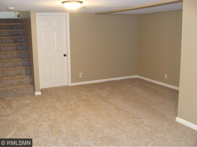 1736 Nebraska Ave E, Saint Paul, MN 55106 photo 6
