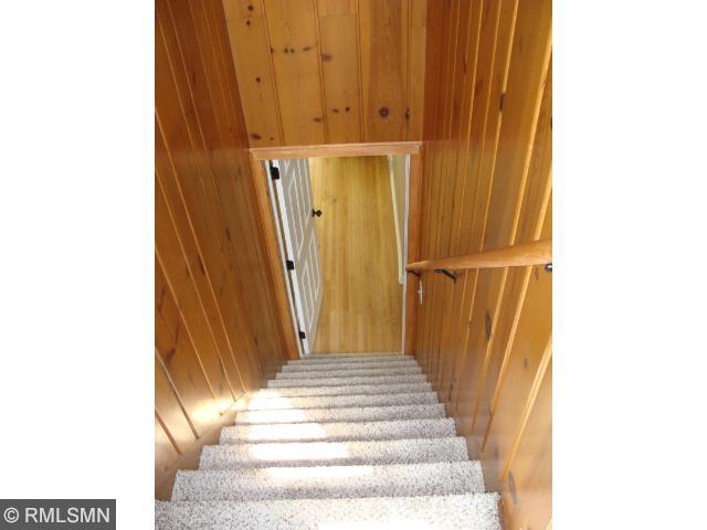 1736 Nebraska Ave E, Saint Paul, MN 55106 photo 5