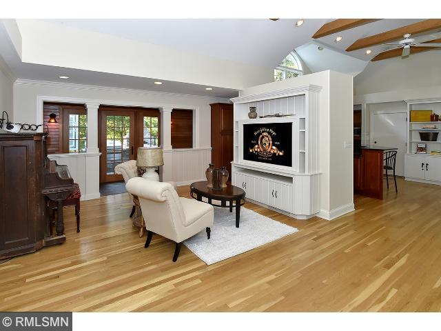 20365 Linden Rd, Excelsior, MN 55331 photo 12
