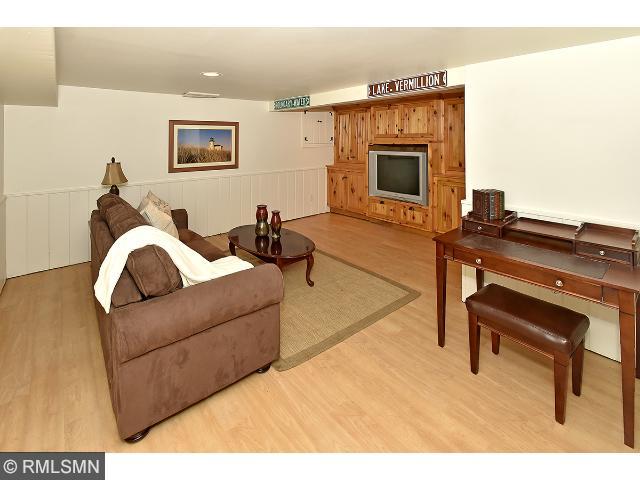 20365 Linden Rd, Excelsior, MN 55331 photo 16
