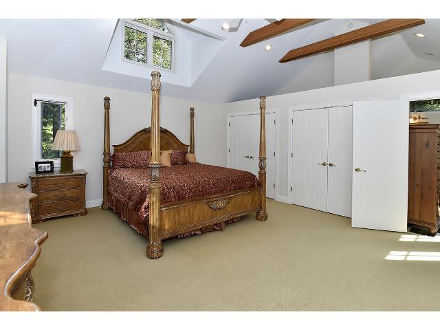 20365 Linden Rd, Excelsior, MN 55331 photo 13
