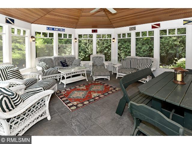 20365 Linden Rd, Excelsior, MN 55331 photo 3