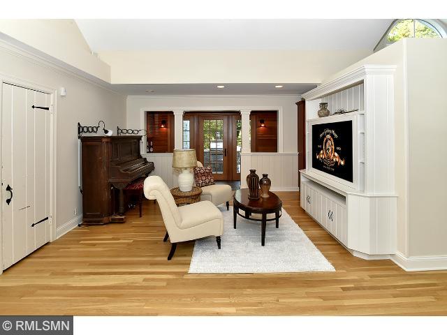 20365 Linden Rd, Excelsior, MN 55331 photo 11